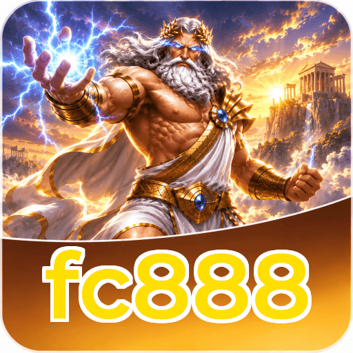fc888 Download