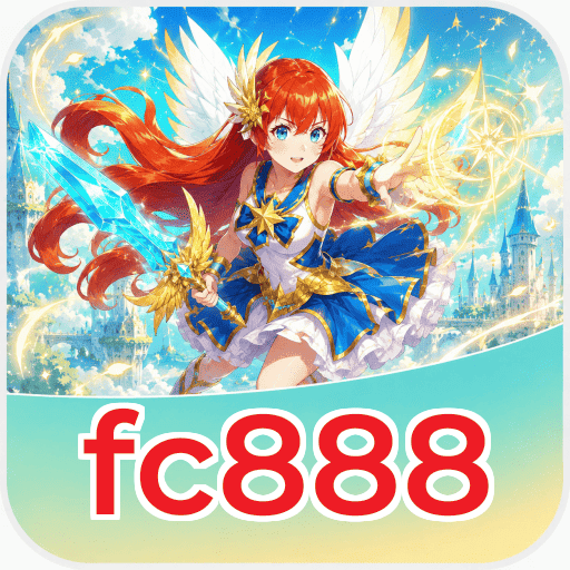fc888 Download