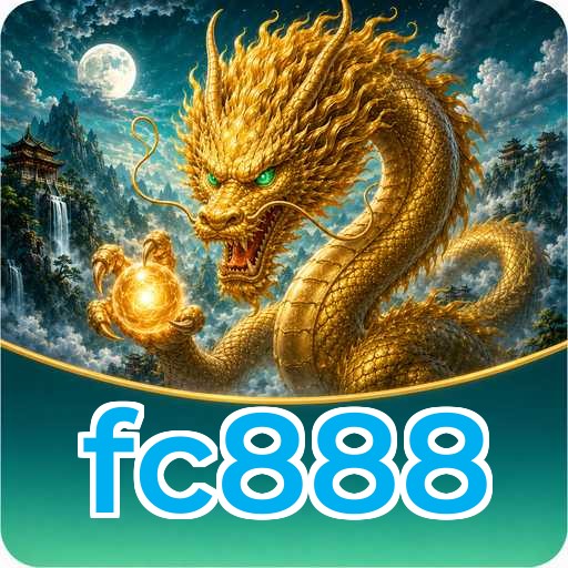fc888 Tools